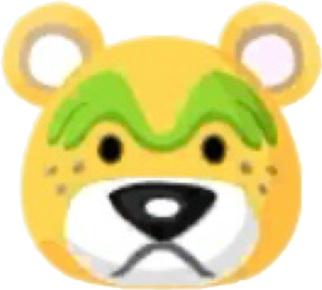 バッカス