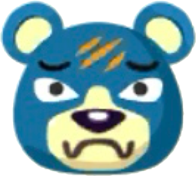 クロー