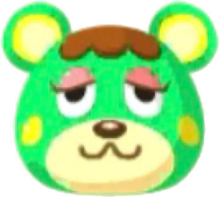 チャーミー