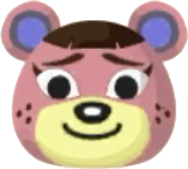 ネーヤ