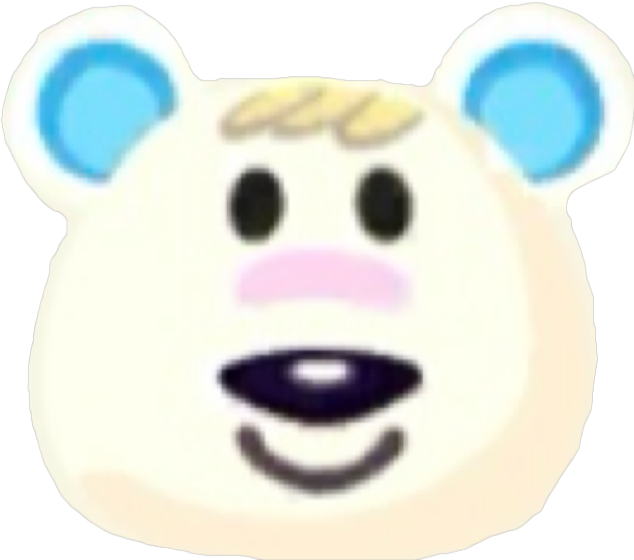 れんにゅう