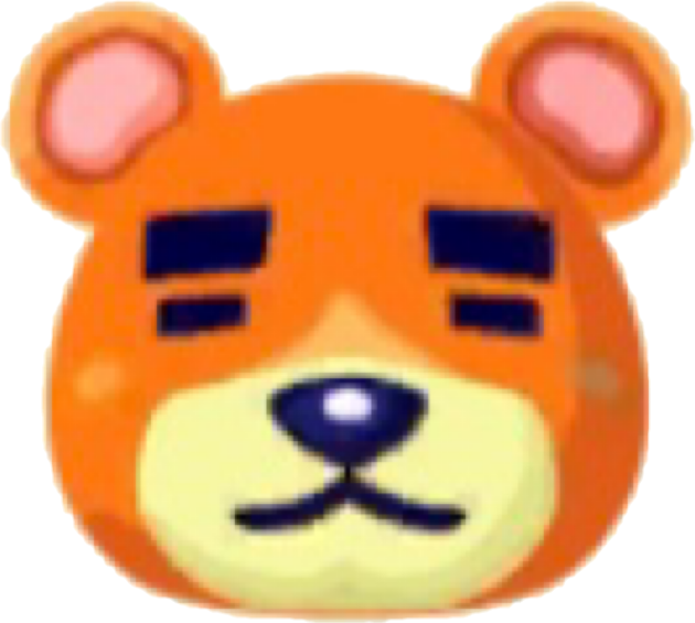 たいへいた