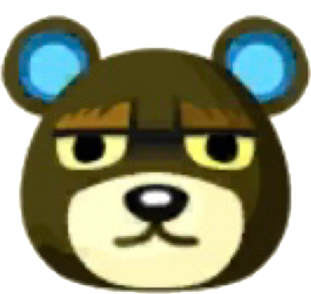 ムー