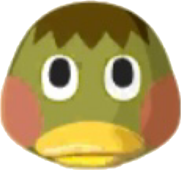 まりも