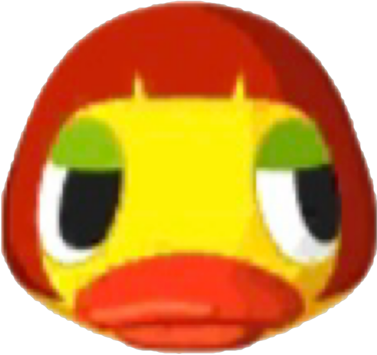 アンヌ