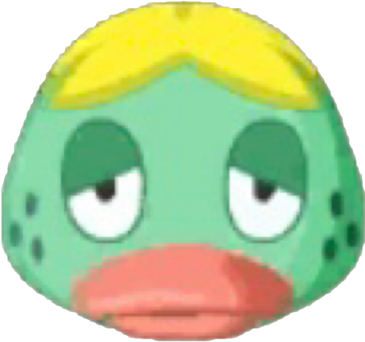 タックン