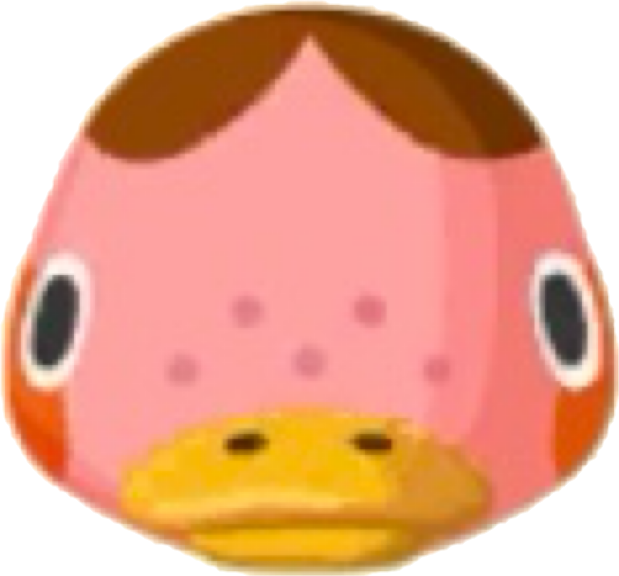 マグロ