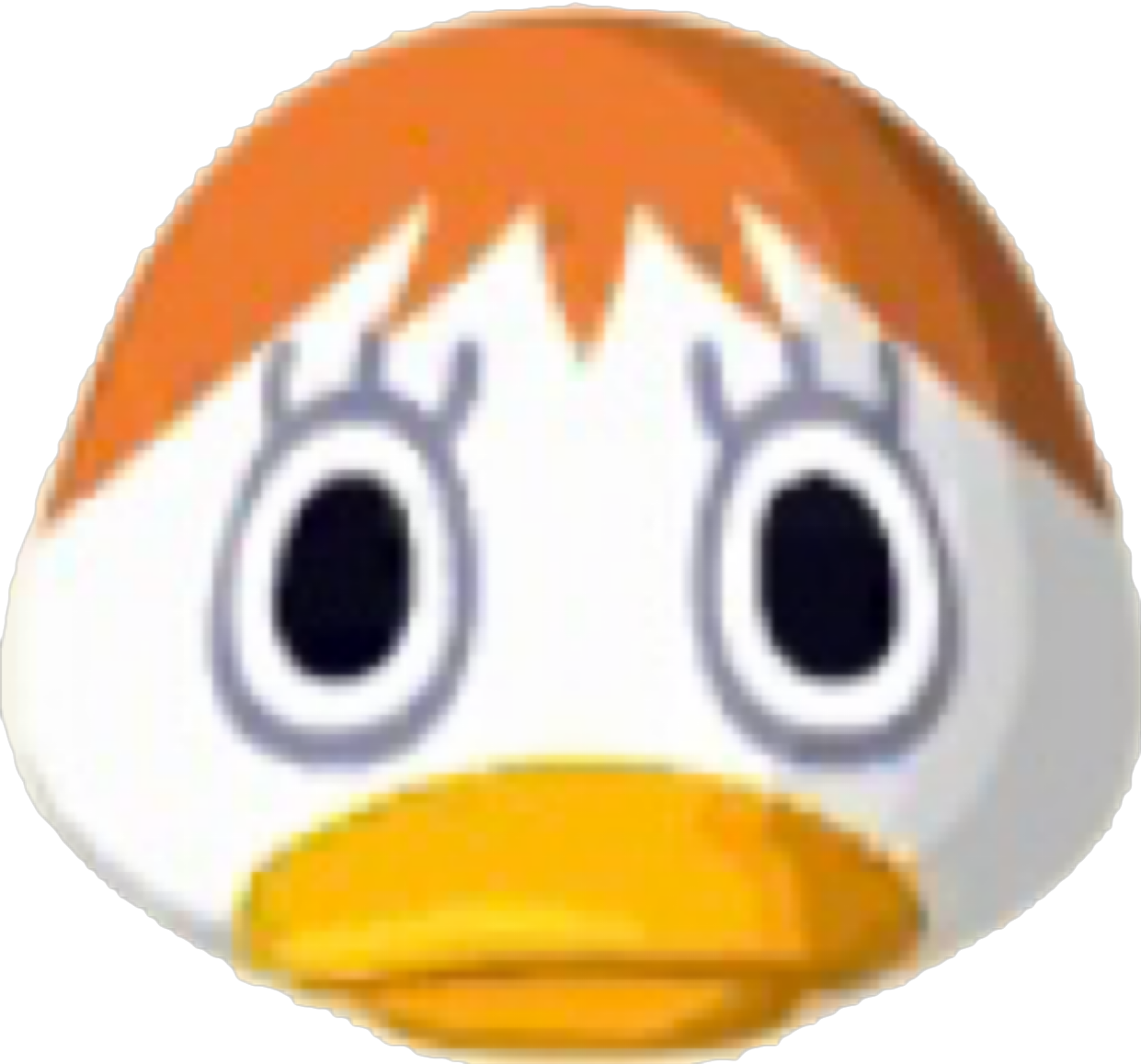 のりっぺ
