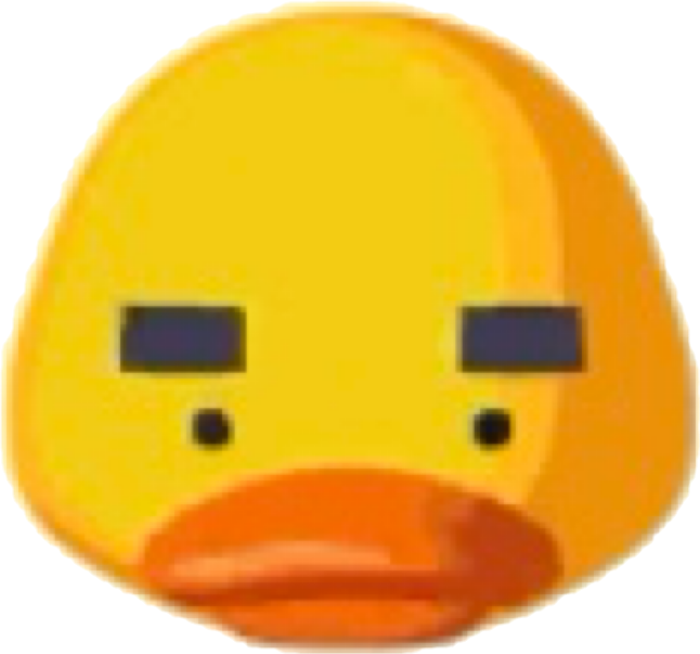 リチャード