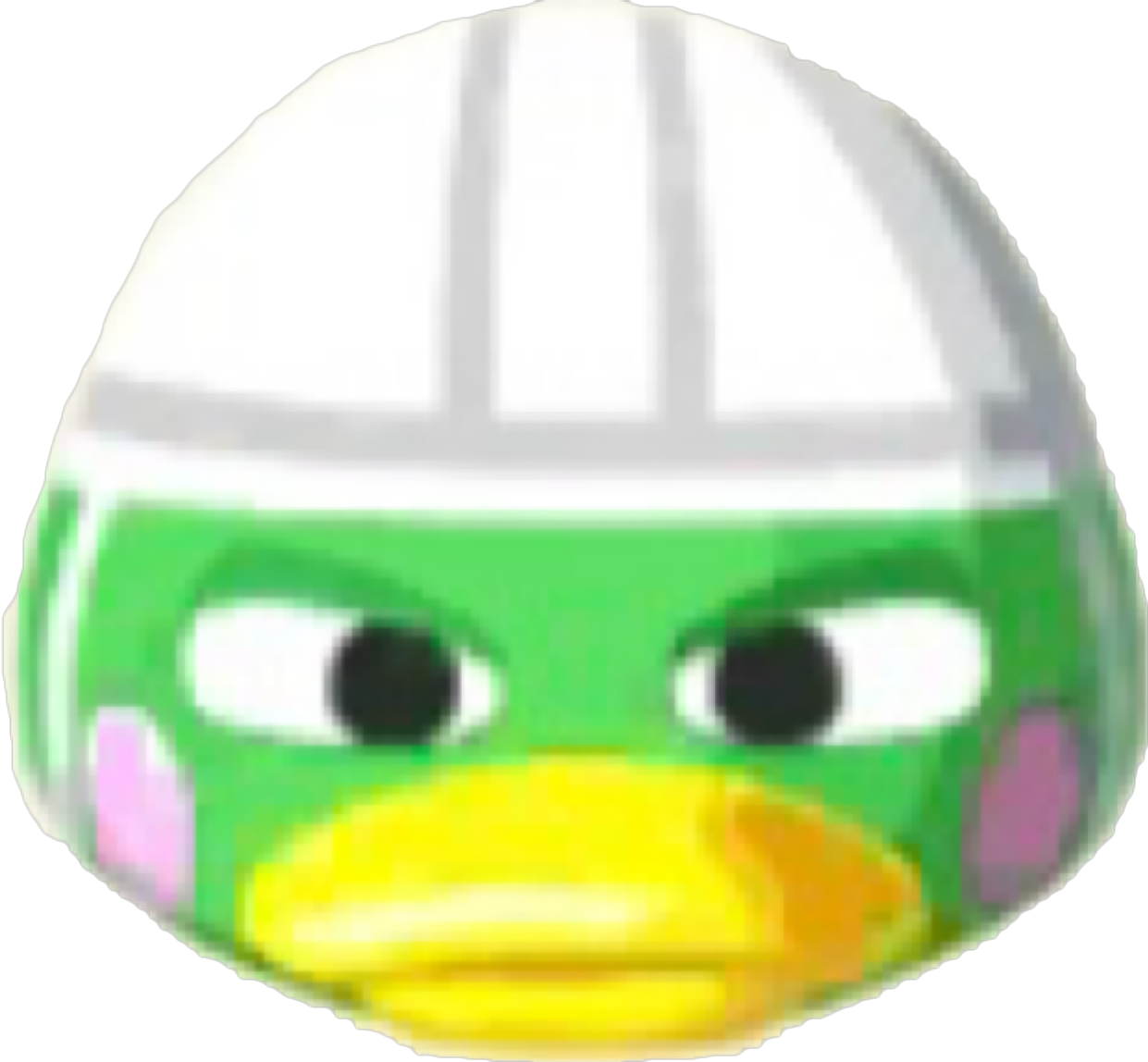 マモル