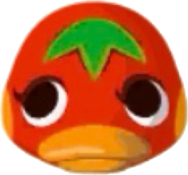 ケチャップ